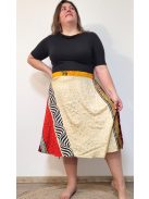 Goddess/Középhosszú