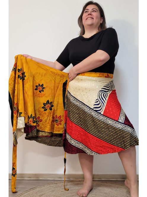 Goddess/Középhosszú