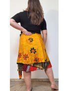 Goddess/Középhosszú