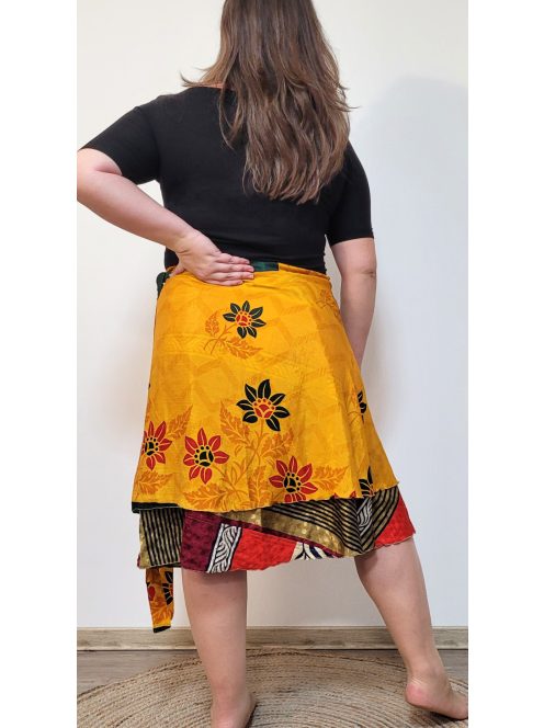 Goddess/Középhosszú