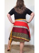 Goddess/Középhosszú