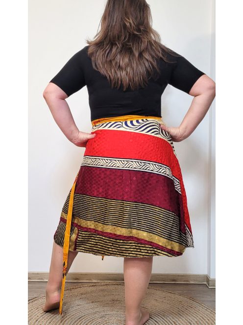 Goddess/Középhosszú