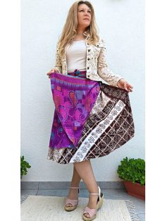 Pooja