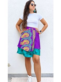 Amayra