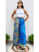 Suhani