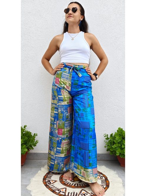 Suhani