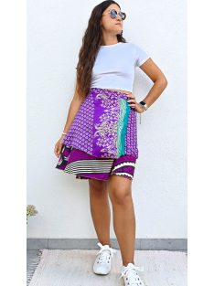Anuradha