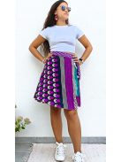 Anuradha
