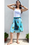 Neha