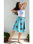 Neha