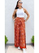 Poonam