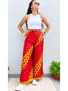Poonam