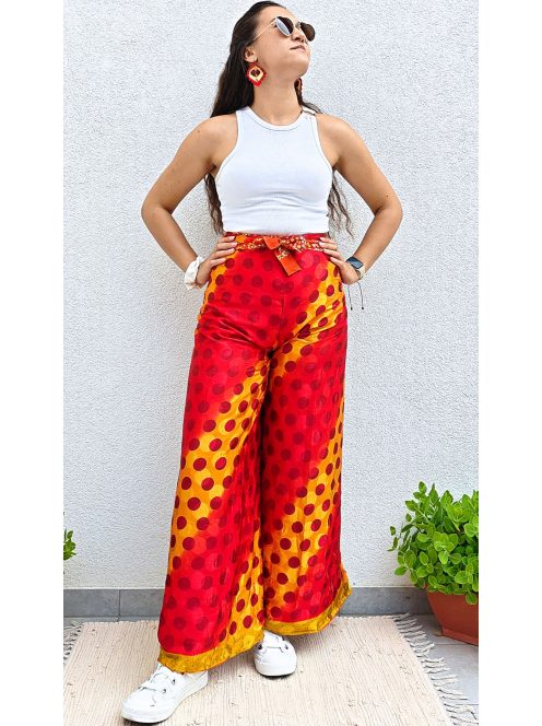 Poonam
