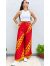 Poonam