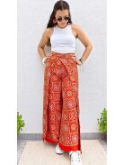 Poonam