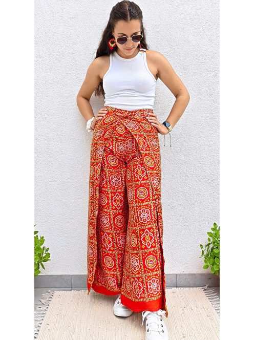 Poonam