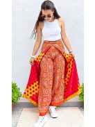 Poonam
