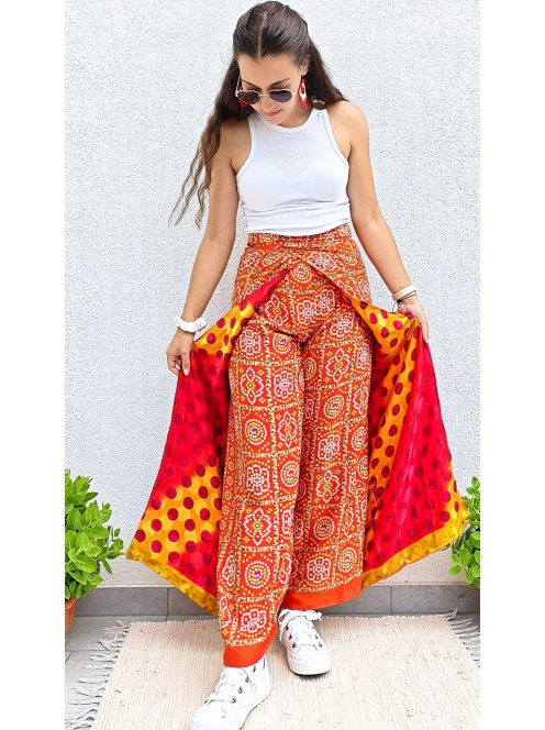 Poonam