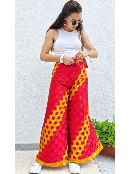 Poonam