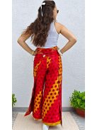 Poonam