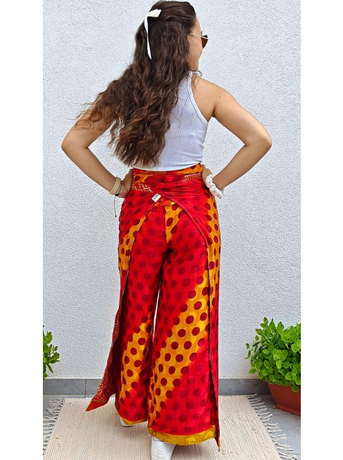 Poonam