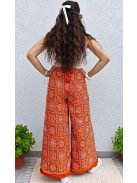 Poonam