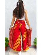 Poonam