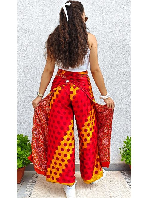 Poonam