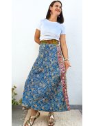 Ranjita