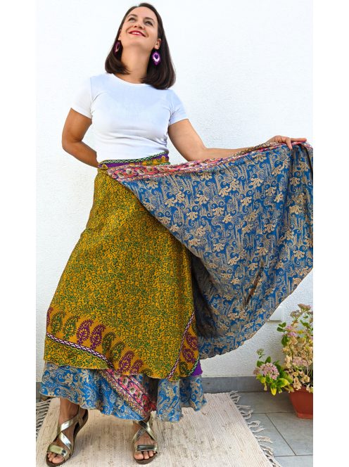 Ranjita
