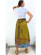Ranjita