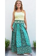 Firoza