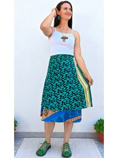 Sitara