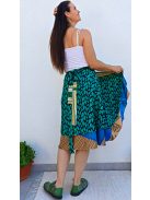 Sitara