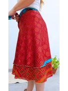 Bhavya