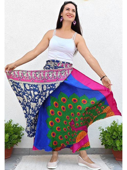 Zulaykha