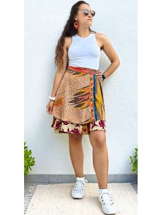 Paromita
