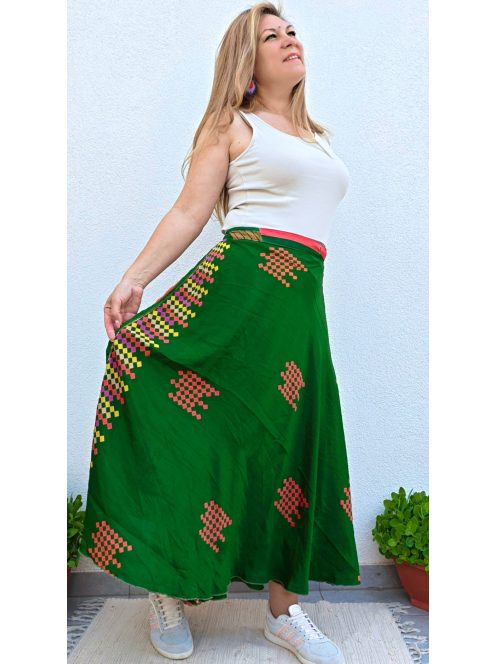 Shakti
