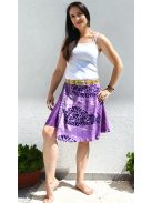 Meghana