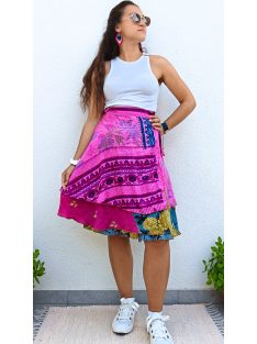 Pranati
