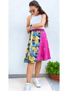 Pranati