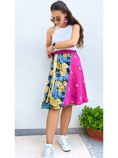 Pranati