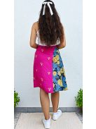 Pranati