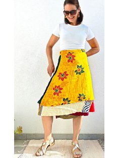 Nilima