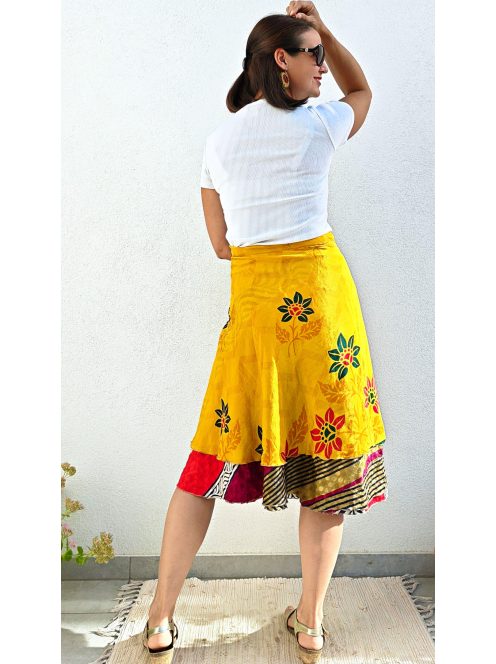 Nilima