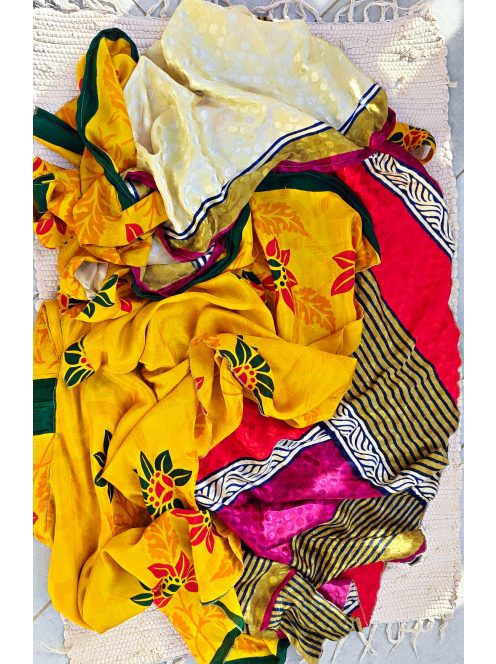 Nilima