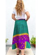 Bansari