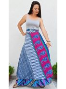 Pihu