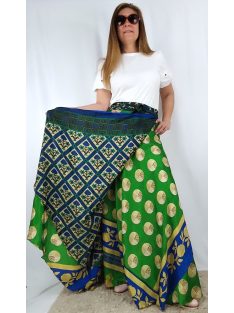 Anvita