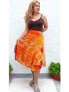 Aastha
